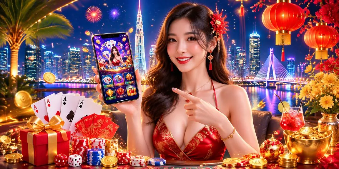 rk688 Việt Nam Sảnh casino