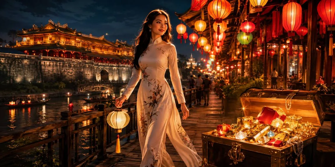 rk688 Casino Trực Tiếp Ngày
