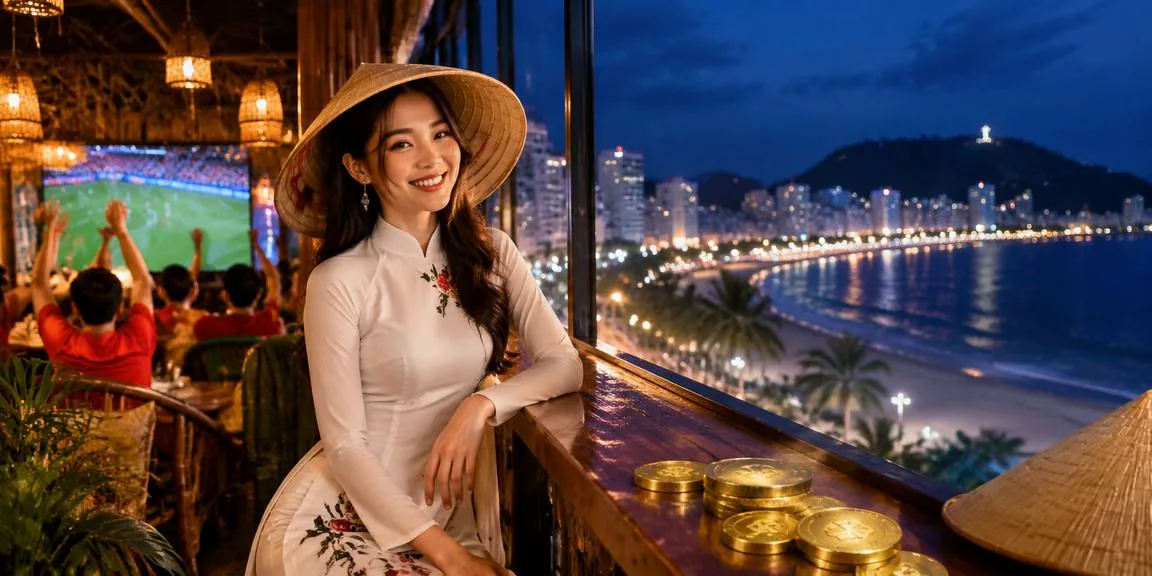 rk688 Phỏm Tá Lả