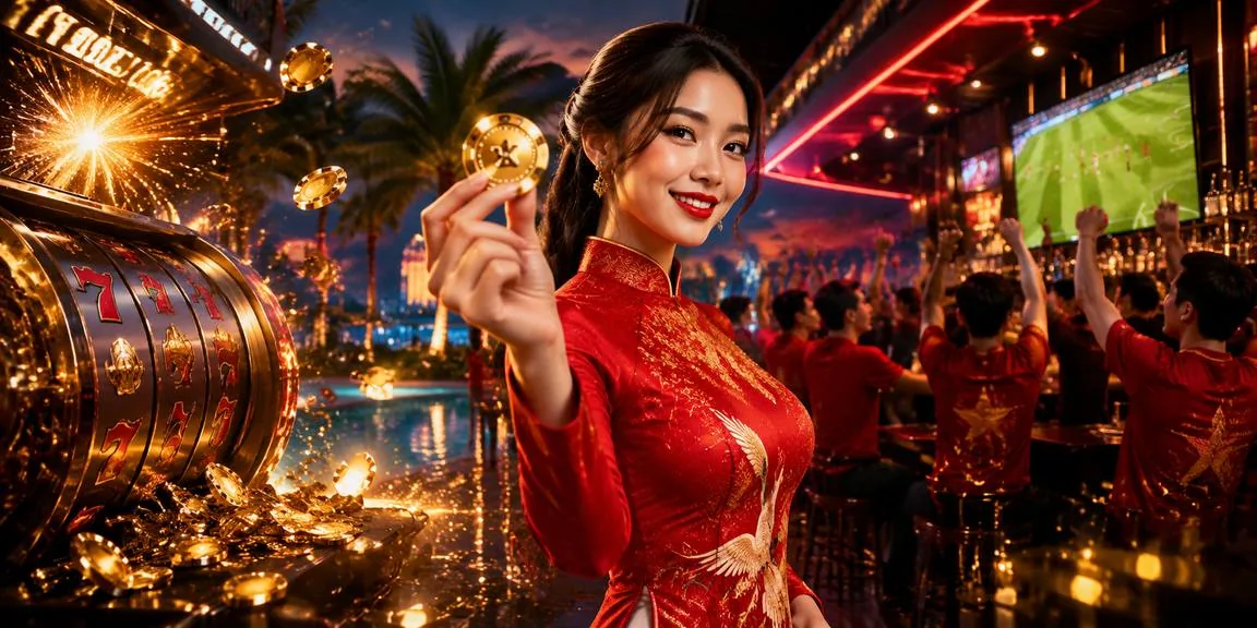 rk688 Chúng tôi là ai và xây dựng điều gì