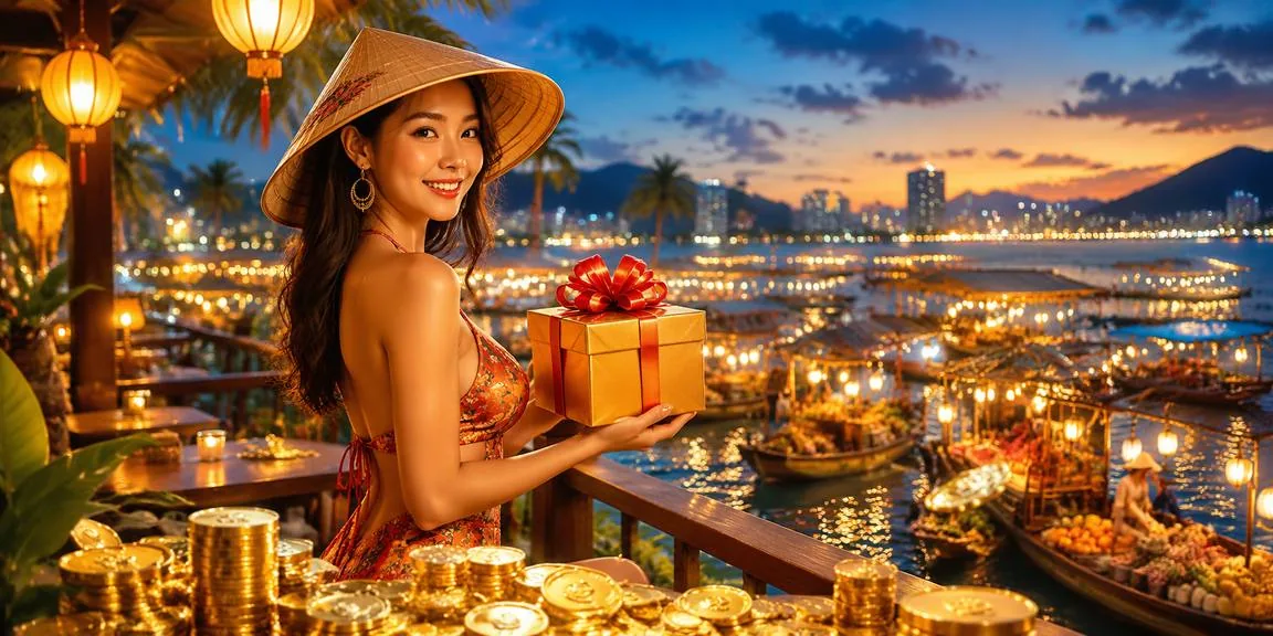 rk688 Điều khoản và quyền lợi tài khoản của bạn
