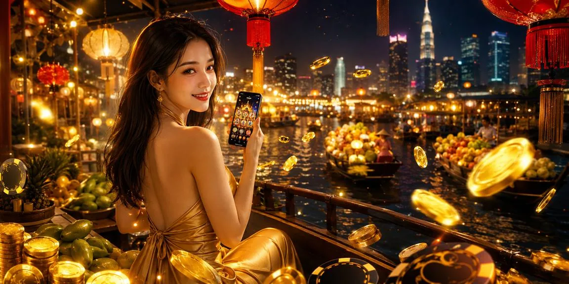 rk688 Điều khoản sử dụng tại rk688