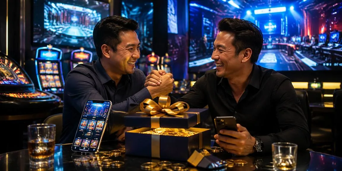 rk688 Những gì bạn tìm thấy ở đây